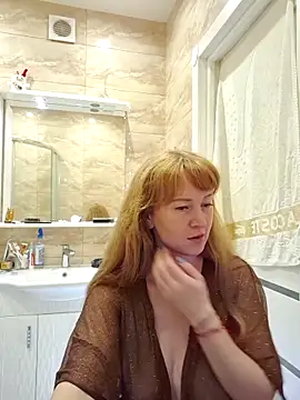 LanaBananaa  online show from 04.13.26