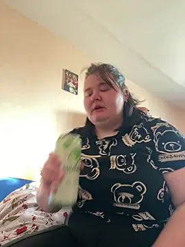 Snapshot of AngelKiras chatting on 03.04.26 AngelKiras online show from 03.04.26