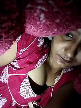 Snapshot of Ayesharani1 chatting on 02.07.26 Ayesharani1 online show from 02.07.26