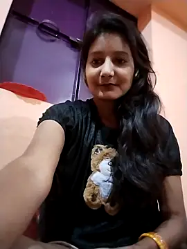 Snapshot of Ayesharani1 chatting on 02.08.26 Ayesharani1 online show from 02.08.26