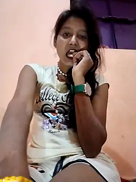 Snapshot of Ayesharani1 chatting on 02.12.26 Ayesharani1 online show from 02.12.26