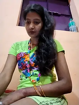 Snapshot of Ayesharani1 chatting on 02.18.26 Ayesharani1 online show from 02.18.26
