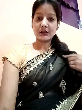 Ayesharani1 online show from 04.04.26