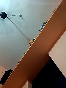 Ayesharani1 online show from 04.17.26