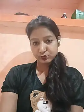 Snapshot of Ayesharani1 chatting on 06.15.26 Ayesharani1 online show from 06.15.26