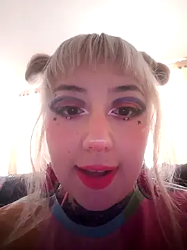 ciindy ink online show from 03.10.26