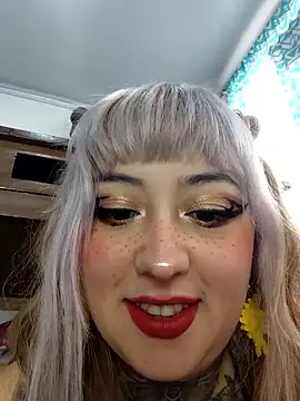 ciindy ink online show from 04.09.26