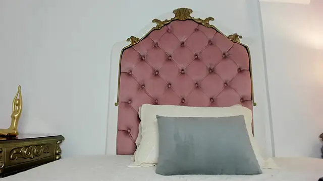 amaia 6 online show from 03.10.26