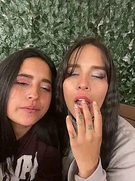 Annie Alicee online show from 03.28.26