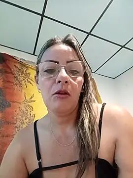 Snapshot of MONITA_SEXXX chatting on 02.07.26 MONITA SEXXX online show from 02.07.26