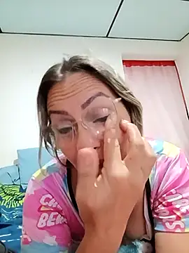 Snapshot of MONITA_SEXXX chatting on 03.04.26 MONITA SEXXX online show from 03.04.26