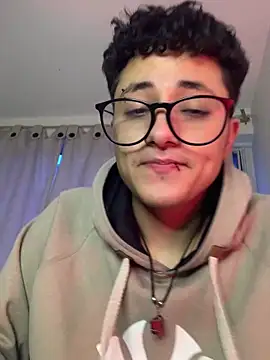 Snapshot of Adonibaskerville4 chatting on 02.05.26 Adonibaskerville4 online show from 02.05.26