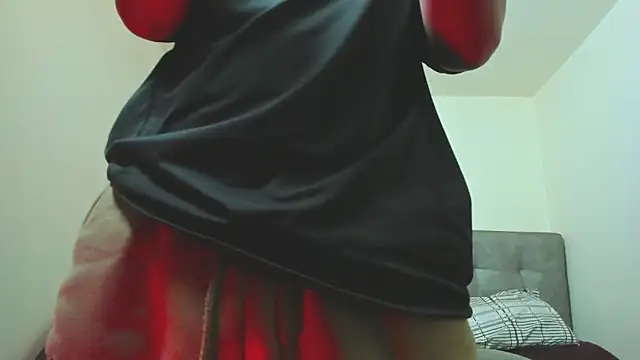 Snapshot of Adonibaskerville4 chatting on 02.10.26 Adonibaskerville4 online show from 02.10.26