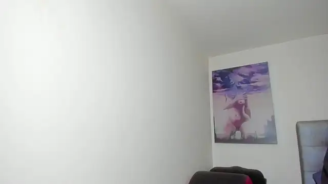 Adonibaskerville4 online show from 03.15.26