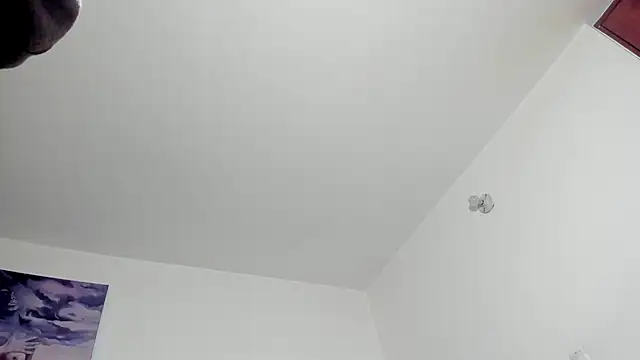 Adonibaskerville4 online show from 03.26.26