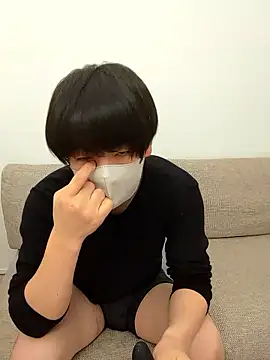 Snapshot of shiki_123 chatting on 02.20.26 shiki 123 online show from 02.20.26