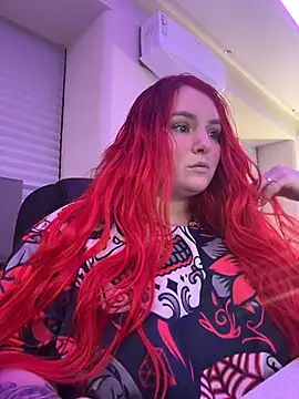 Esteri Moon online show from 02.26.26