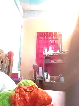 Snapshot of Emma_stiz chatting on 02.09.26 Emma stiz online show from 02.09.26