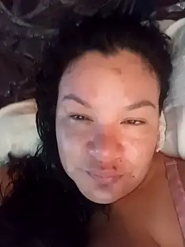 Snapshot of Emma_stiz chatting on 03.04.26 Emma stiz online show from 03.04.26