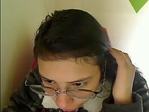 modooseilor2 online show from 02.16.26