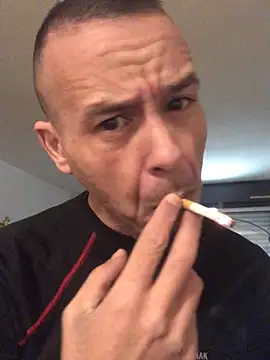 creativeX online show from 02.03.26