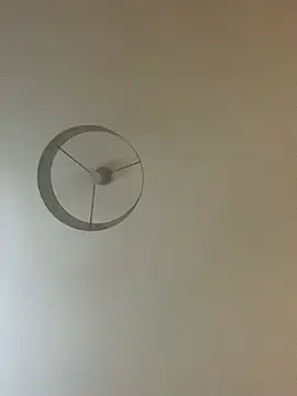 creativeX online show from 02.20.26