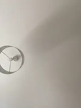 creativeX online show from 02.24.26