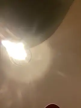 creativeX online show from 02.24.26