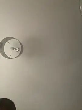 creativeX online show from 02.27.26