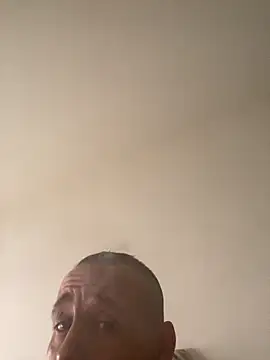 creativeX online show from 03.04.26