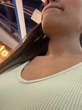 Susan Prito online show from 02.22.26