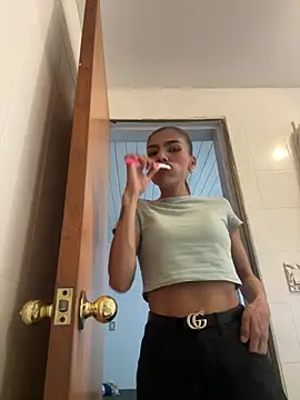 Susan Prito online show from 03.01.26