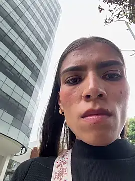 Susan Prito online show from 03.03.26