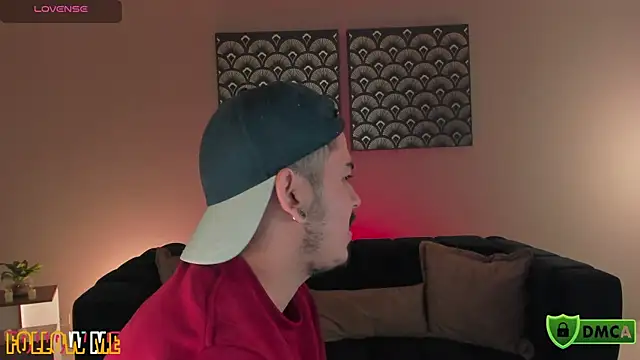 Chriss Hunt online show from 02.14.26