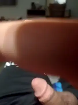 Snapshot of Al-Hari chatting on 02.04.26 Al-Hari online show from 02.04.26