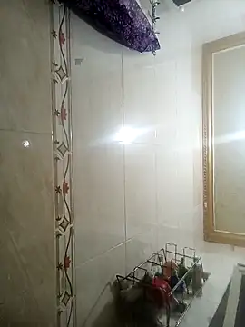 Al-Hari online show from 03.26.26