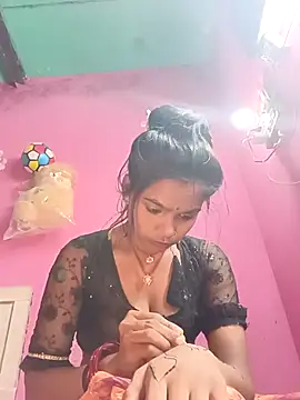 Snapshot of Cut_ikina chatting on 02.11.26 Cut ikina online show from 02.11.26