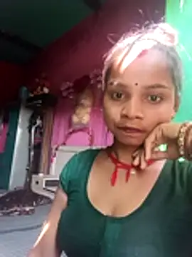 Snapshot of Cut_ikina chatting on 02.21.26 Cut ikina online show from 02.21.26