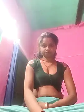 Snapshot of Cut_ikina chatting on 02.21.26 Cut ikina online show from 02.21.26