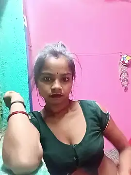 Snapshot of Cut_ikina chatting on 03.28.26 Cut ikina online show from 03.28.26