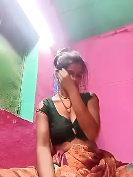 Snapshot of Cut_ikina chatting on 04.03.26 Cut ikina online show from 04.03.26