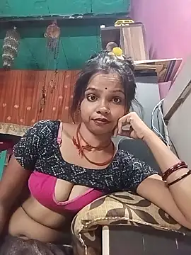 Snapshot of Cut_ikina chatting on 06.15.26 Cut ikina online show from 06.15.26