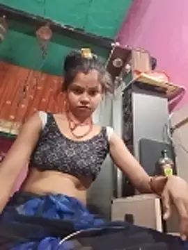 Snapshot of Cut_ikina chatting on 06.18.26 Cut ikina online show from 06.18.26