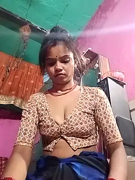 Snapshot of Cut_ikina chatting on 06.29.26 Cut ikina online show from 06.29.26