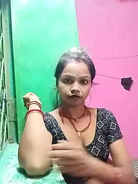 Snapshot of Cut_ikina chatting on 07.16.26 Cut ikina online show from 07.16.26