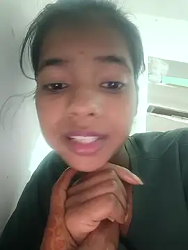 Snapshot of Cut_neoa6 chatting on 02.12.26 Cut neoa6 online show from 02.12.26