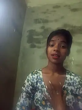 Snapshot of Cut_neoa6 chatting on 02.22.26 Cut neoa6 online show from 02.22.26