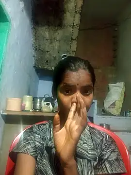 Snapshot of Cut_neoa6 chatting on 02.24.26 Cut neoa6 online show from 02.24.26