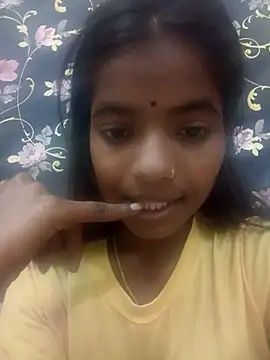 Snapshot of Cut_neoa6 chatting on 02.28.26 Cut neoa6 online show from 02.28.26