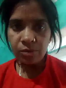 Snapshot of Hot_ras28 chatting on 02.15.26 Hot ras28 online show from 02.15.26